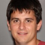 Ethan Powell