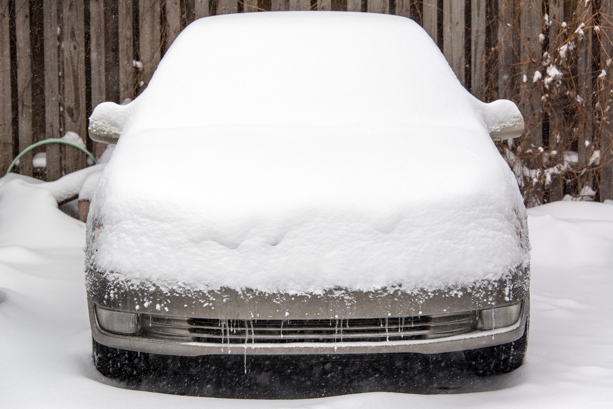 Cheapest insurance for compact cars Cheapest insurance for compact cars