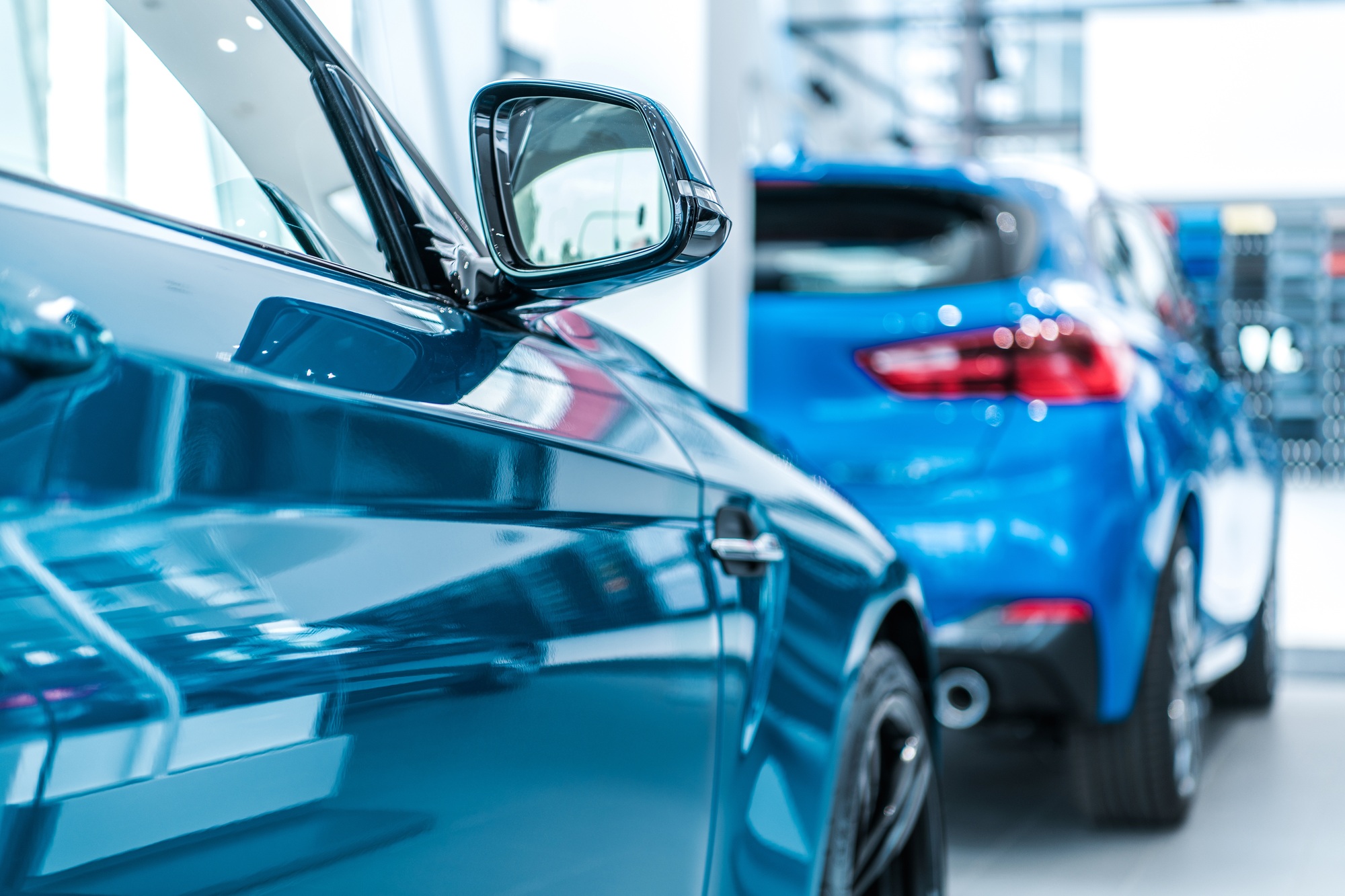 Insurance options for pickup trucks Insurance options for pickup trucks