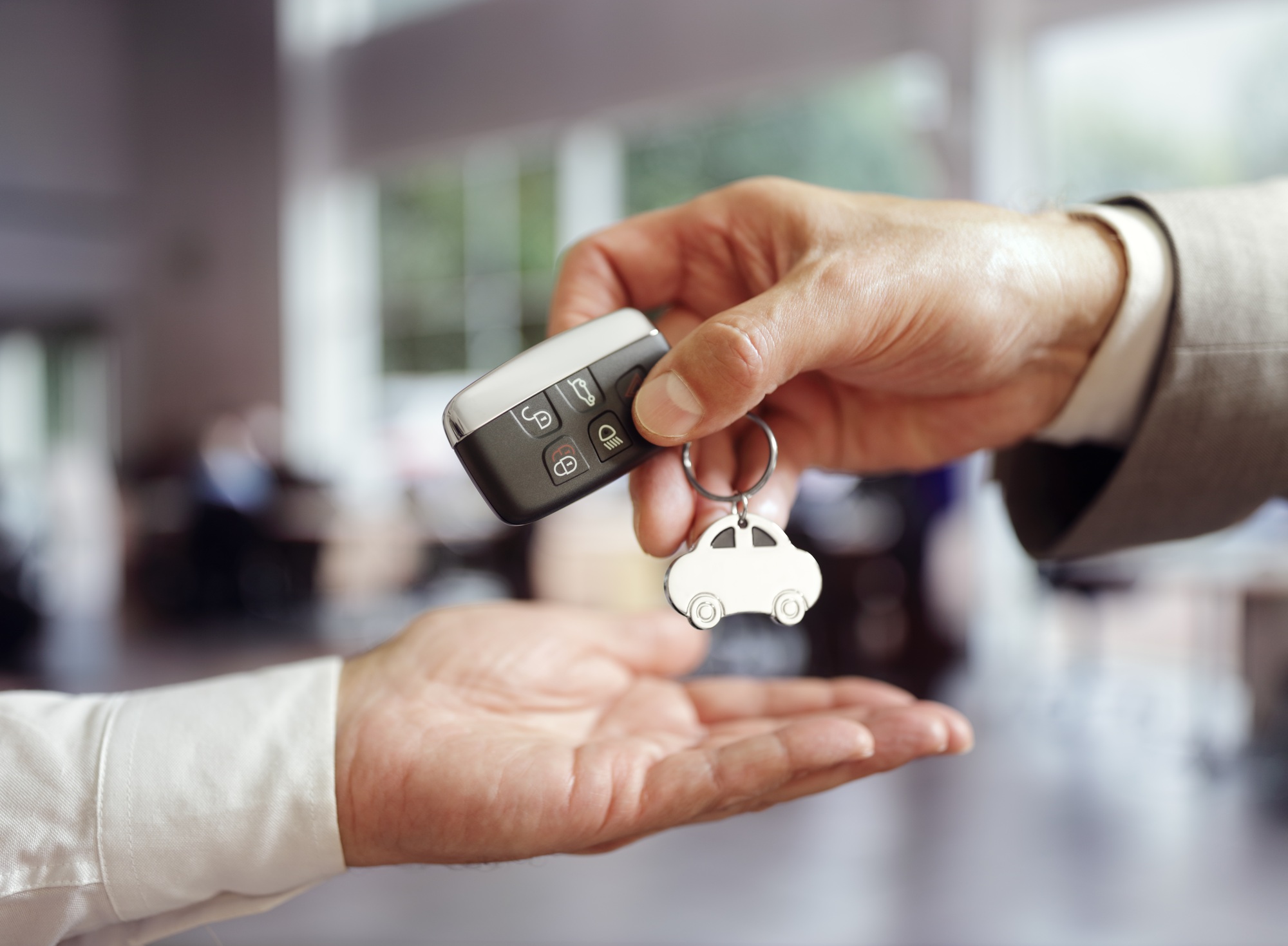 Hit-and-run auto insurance coverage explained Hit-and-run auto insurance coverage explained