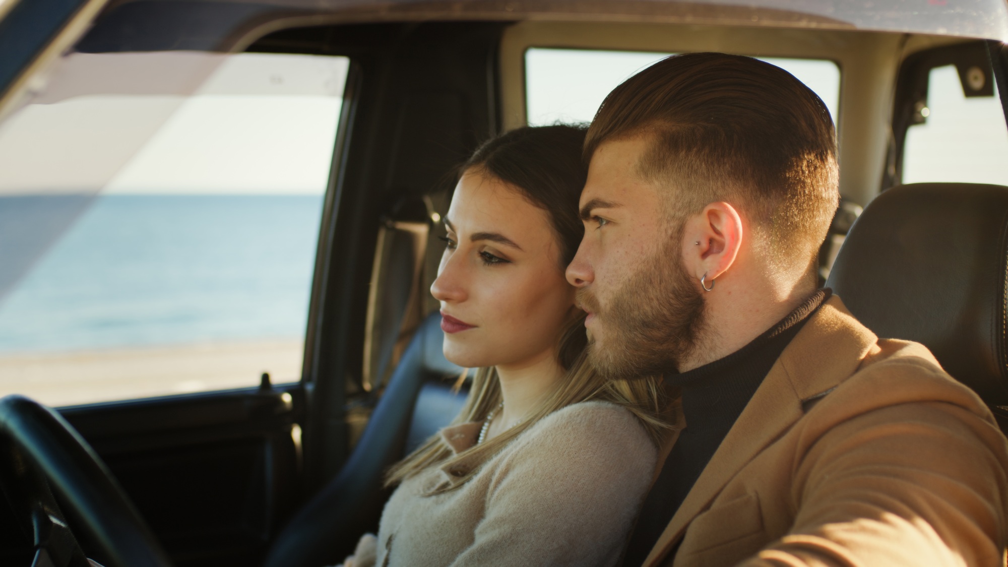 Early payment discounts on car insurance Early payment discounts on car insurance