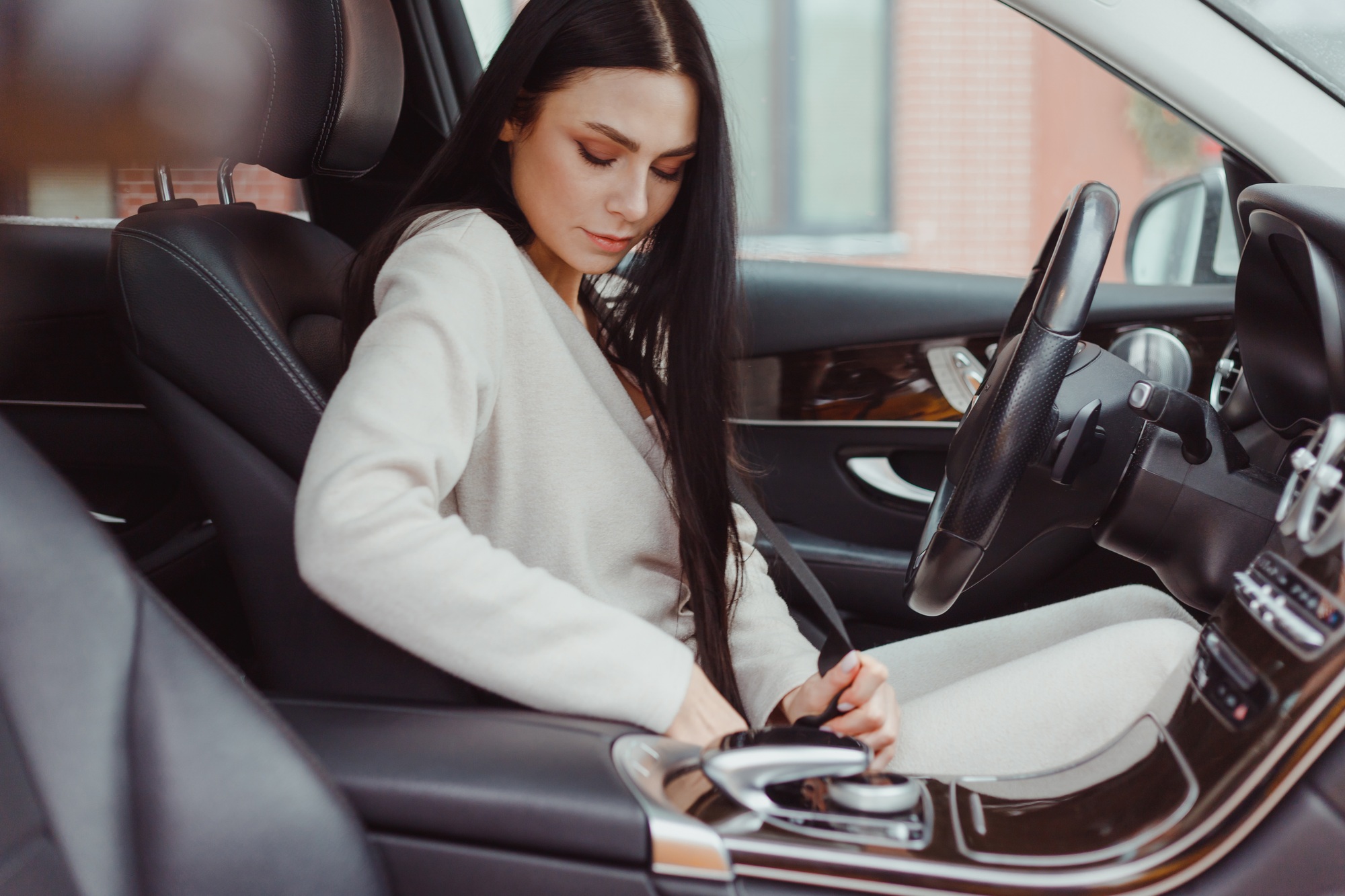 Best car insurance for drivers in snowy areas Best car insurance for drivers in snowy areas