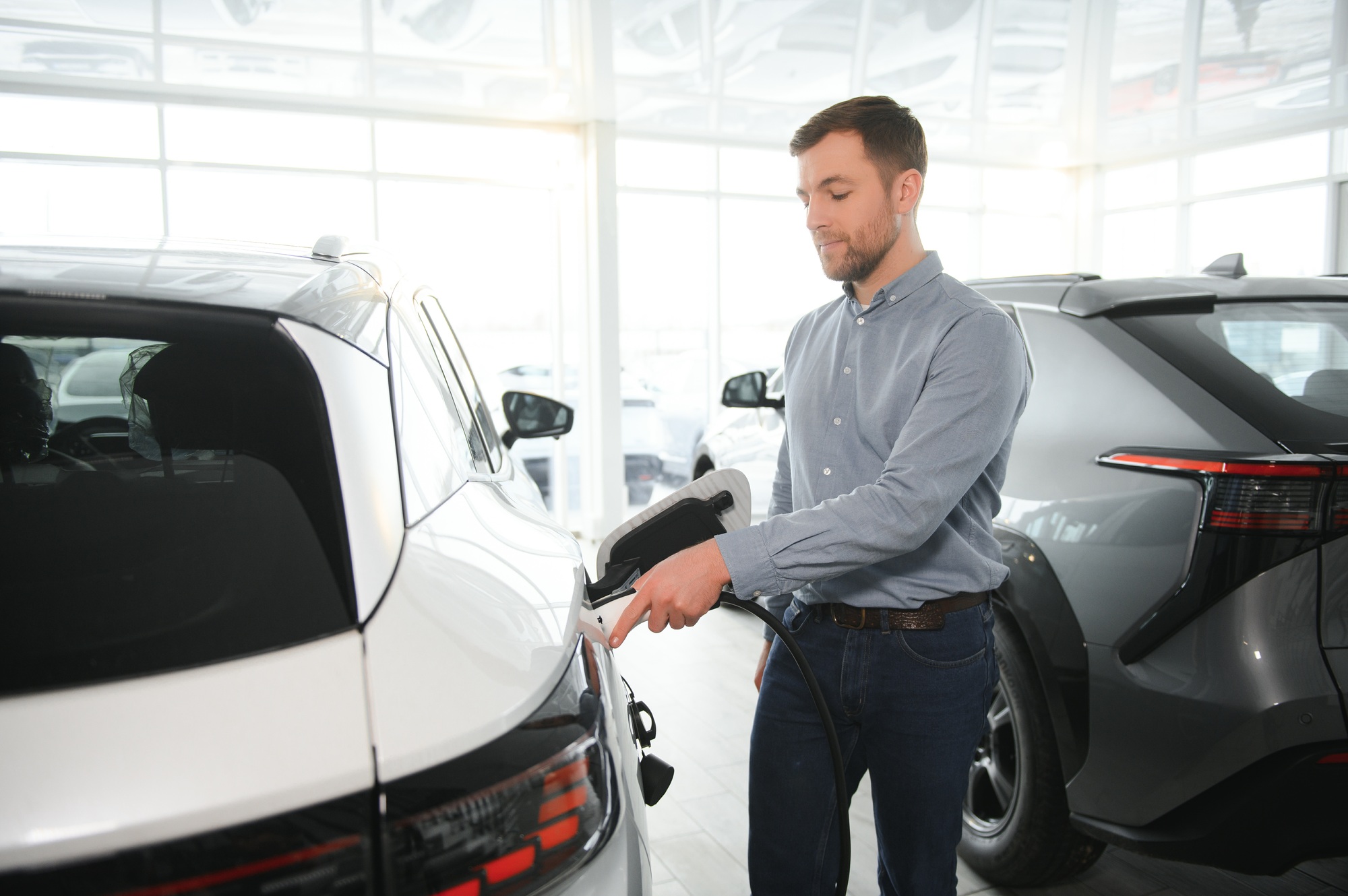 Car insurance rebates for eco-friendly vehicles Car insurance rebates for eco-friendly vehicles