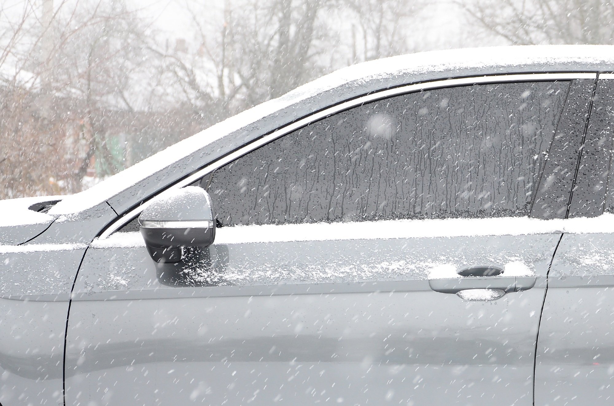 How car insurance works after an accident How car insurance works after an accident
