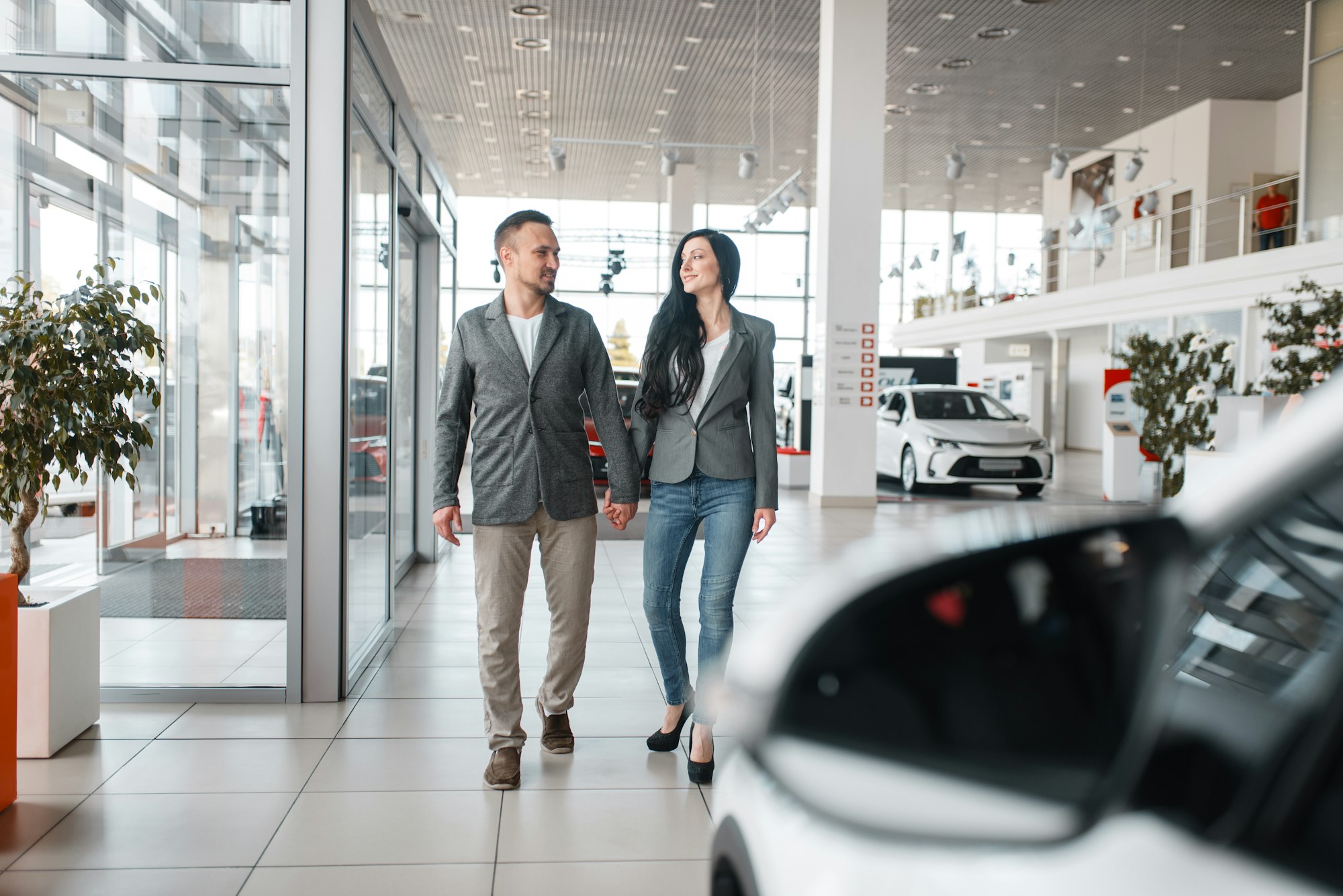 car depreciation how to get reimbursed from auto insurance car depreciation how to get reimbursed from auto insurance