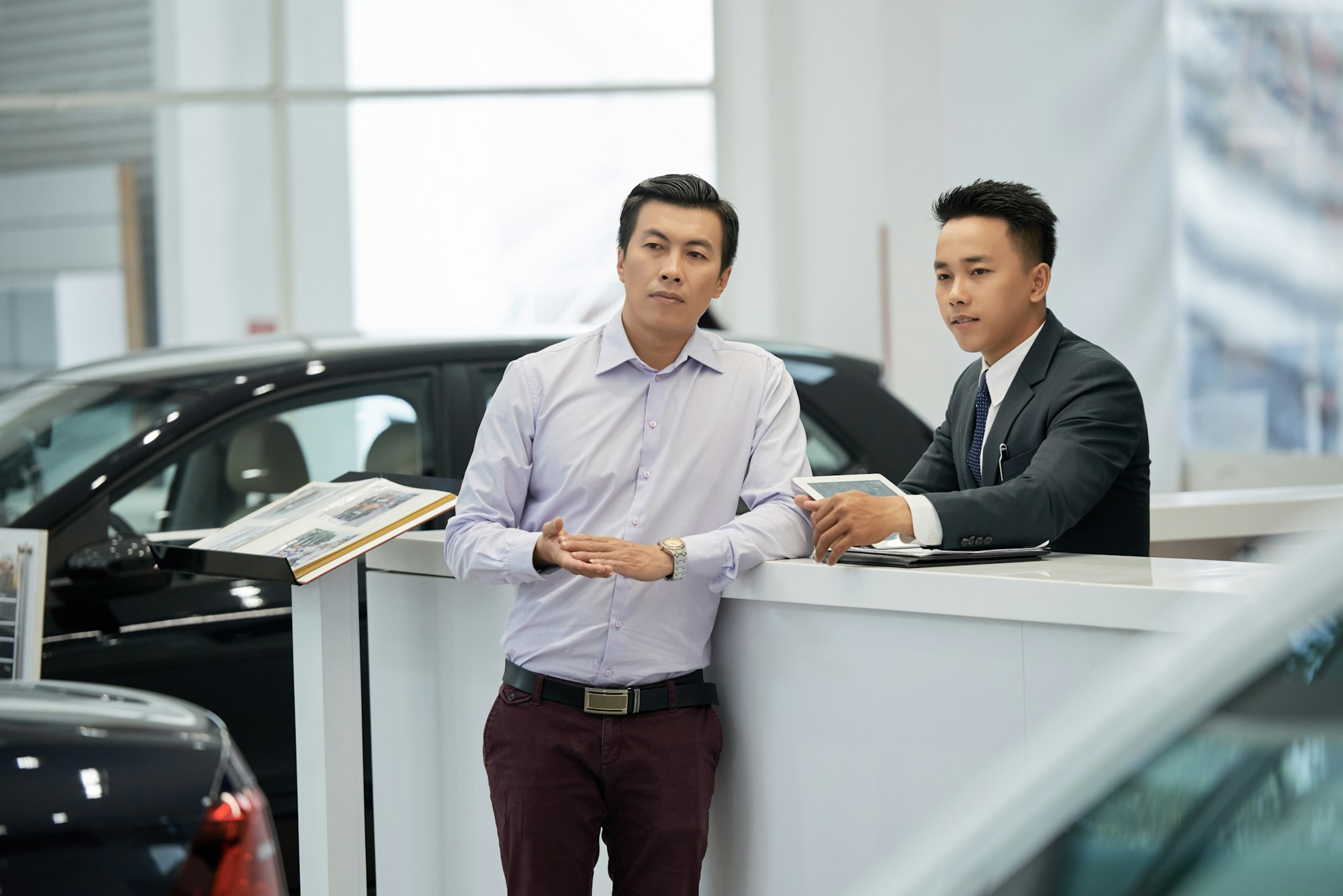 how to get auto insurance for first time car buyers how to get auto insurance for first time car buyers