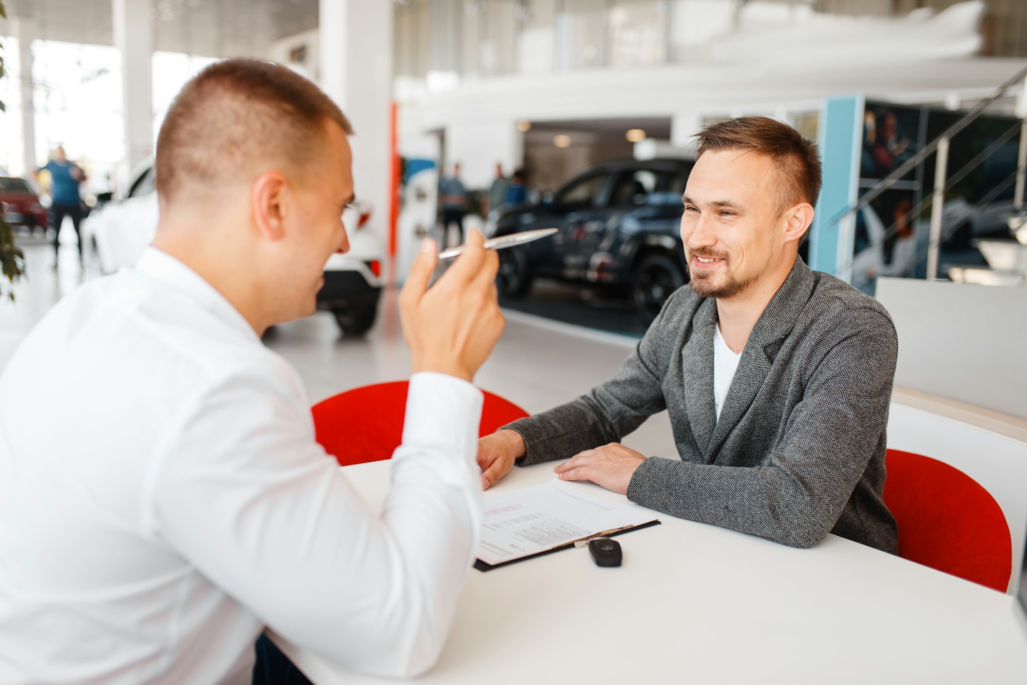 what do you need to get insurance on a vehicle what do you need to get insurance on a vehicle