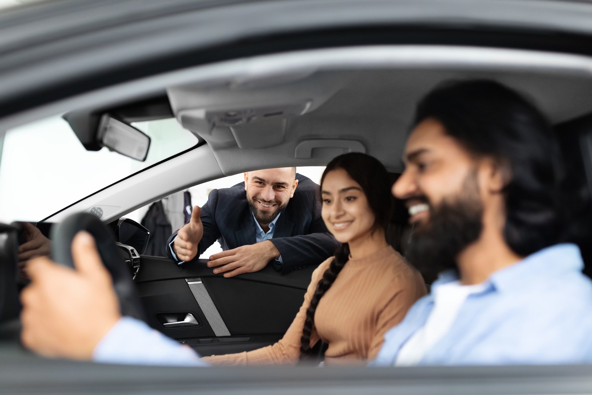 Student driver auto insurance options Student driver auto insurance options
