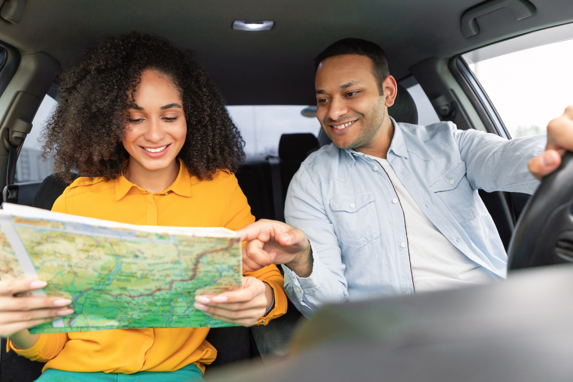 Repeat offense penalties for uninsured drivers Repeat offense penalties for uninsured drivers