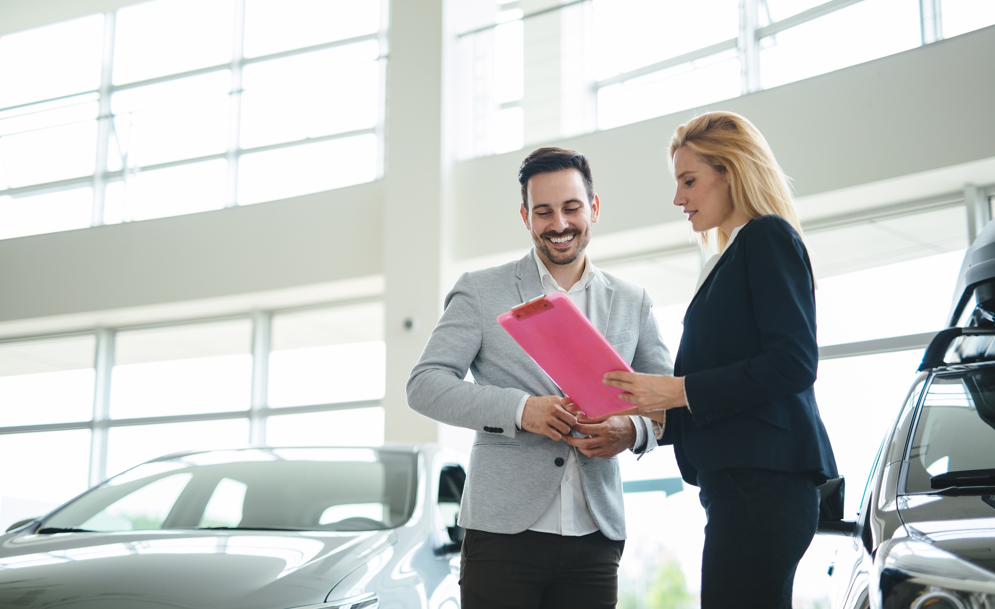 Legal charges for driving without insurance Legal charges for driving without insurance