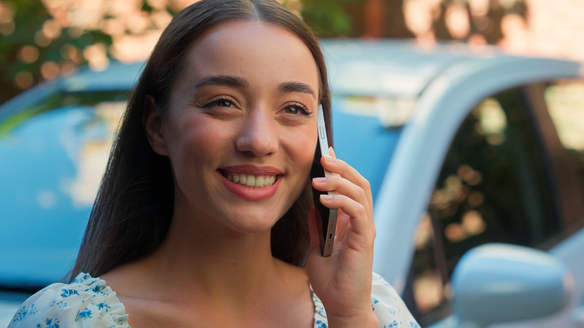 Blockchain in car insurance claims management Blockchain in car insurance claims management