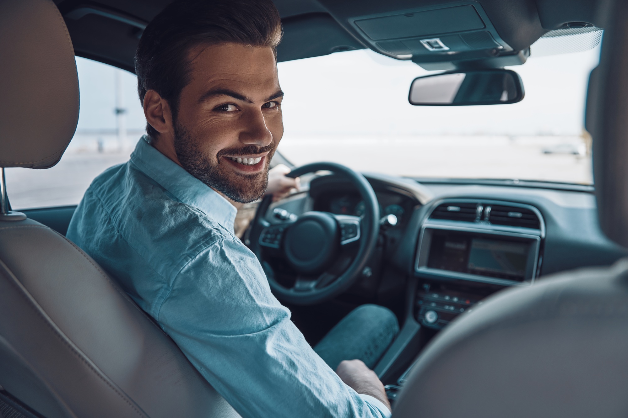 Jail time for driving without car insurance Jail time for driving without car insurance