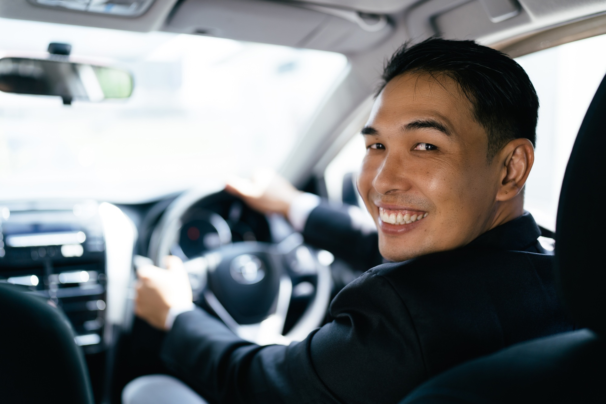 Driving without insurance fine amount Driving without insurance fine amount