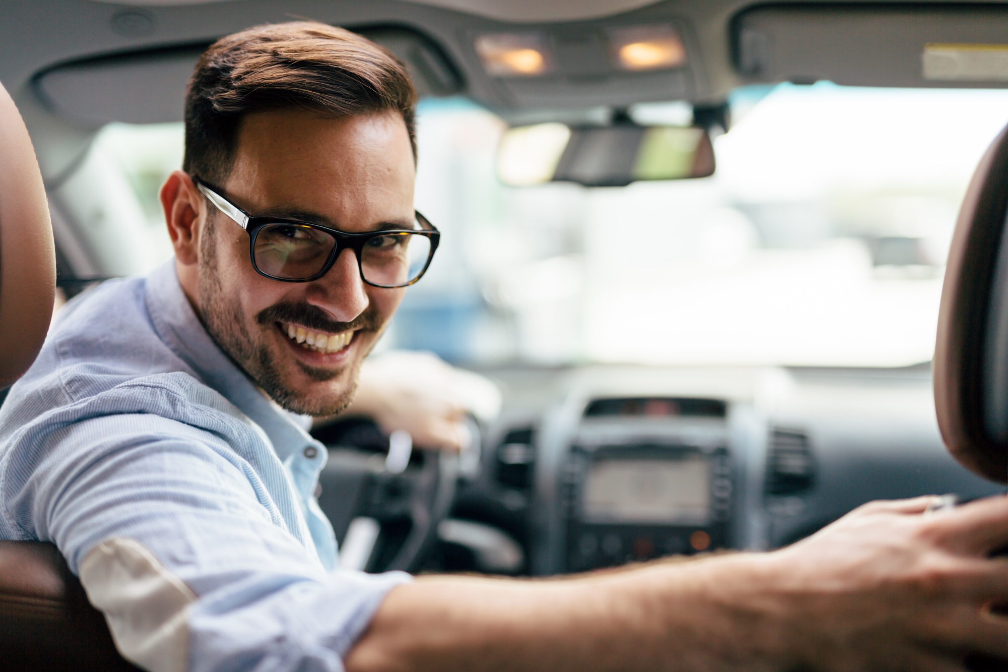 fine for driving without insurance fine for driving without insurance