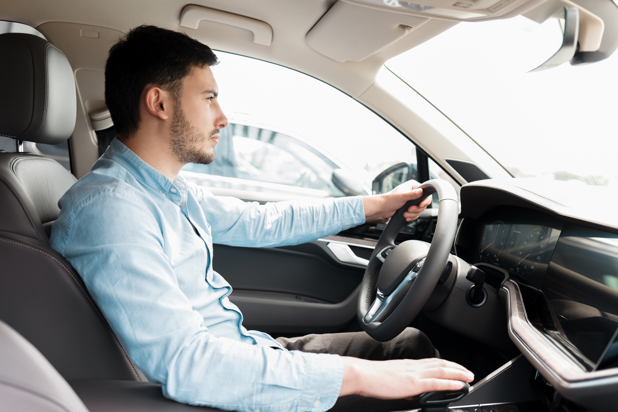 Maximum fine for driving without insurance Maximum fine for driving without insurance