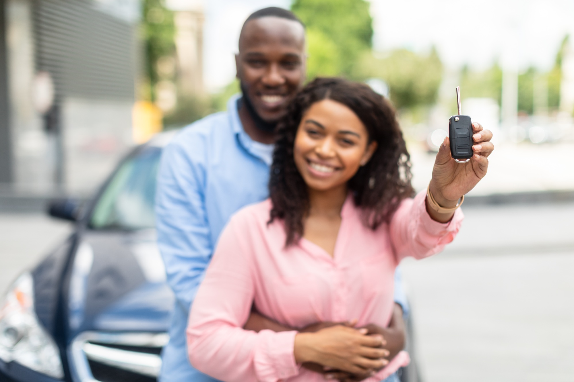 First-time offense fine for no insurance First-time offense fine for no insurance