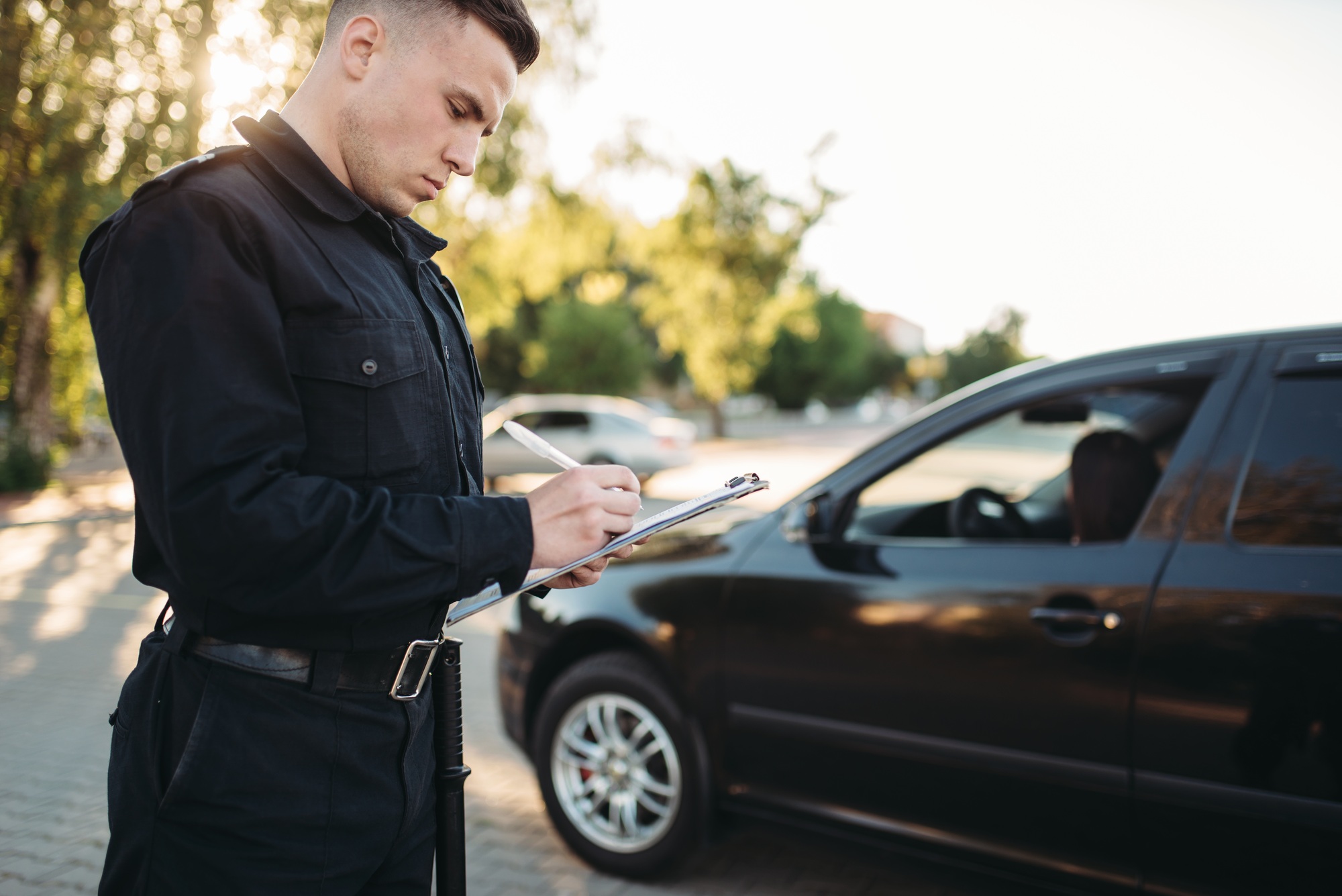 first offense driving without insurance first offense driving without insurance