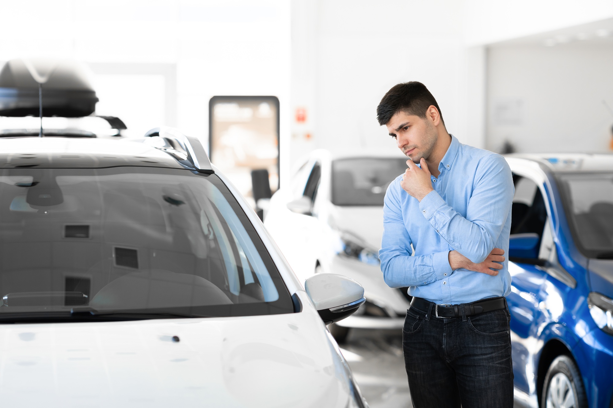 Penalty for driving without car insurance in Texas Penalty for driving without car insurance in Texas