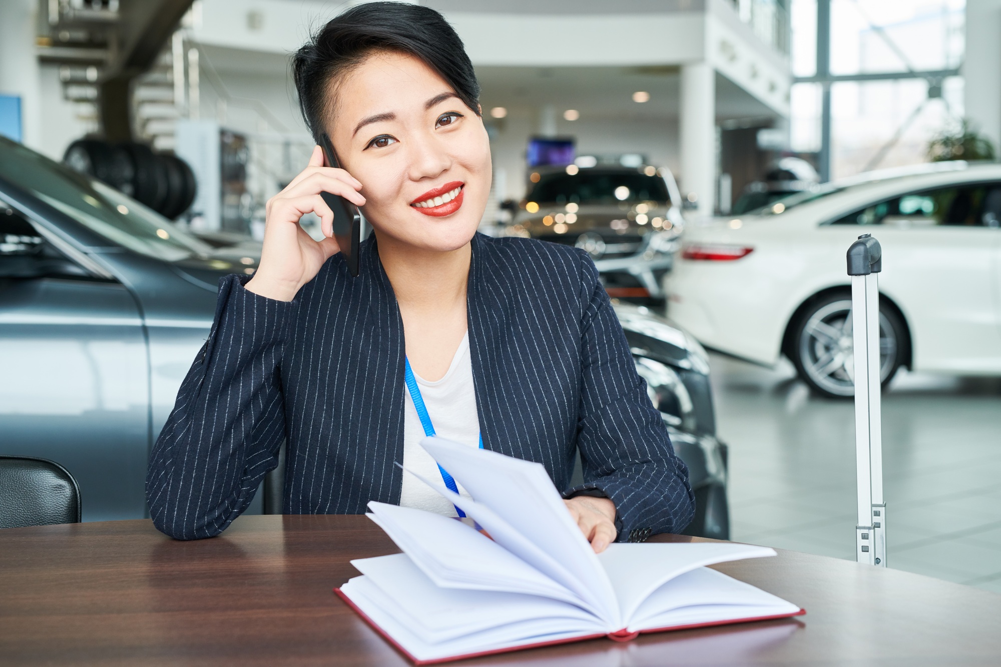 ticket for driving without insurance ticket for driving without insurance