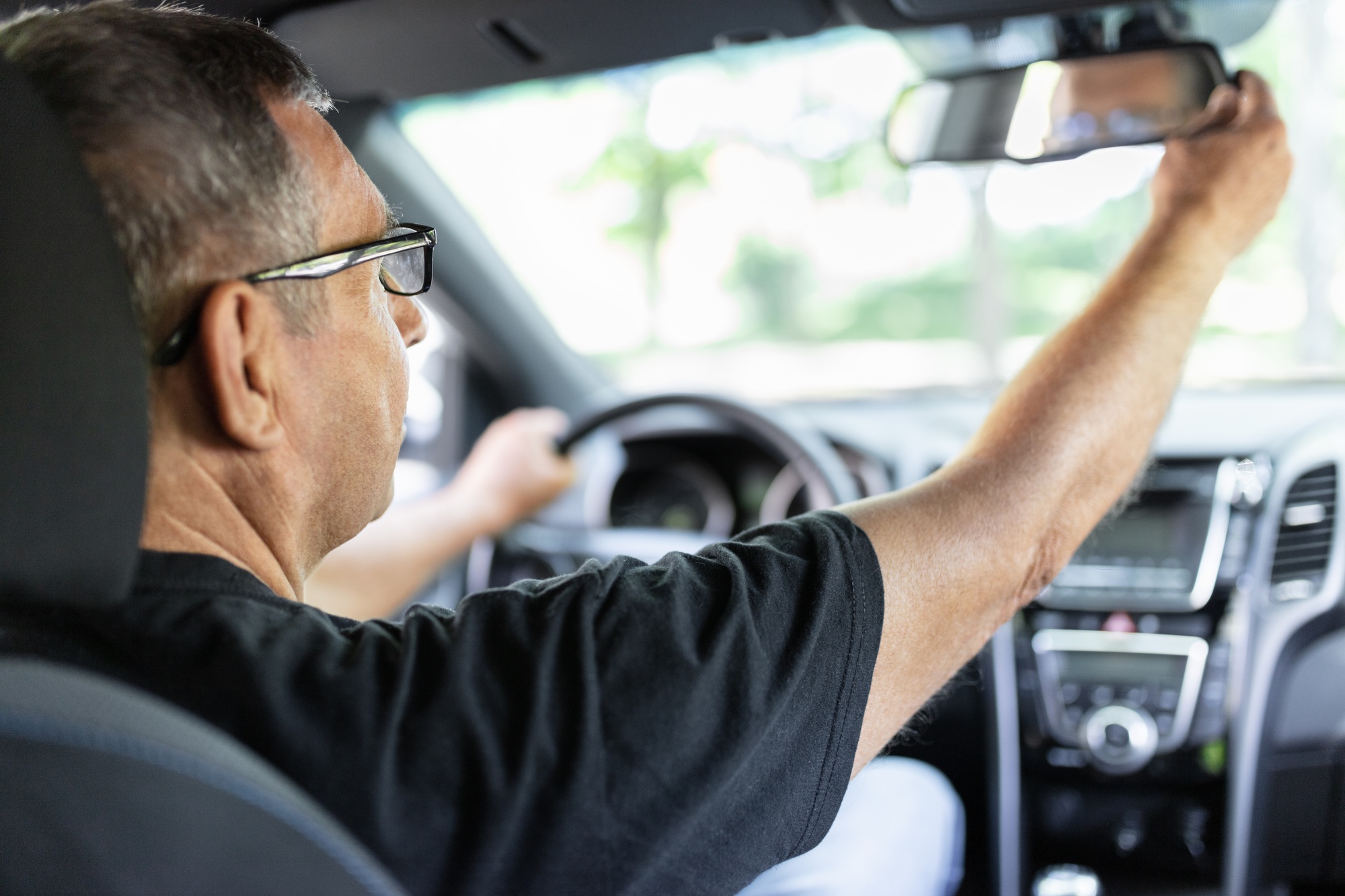 punishment for driving without insurance punishment for driving without insurance