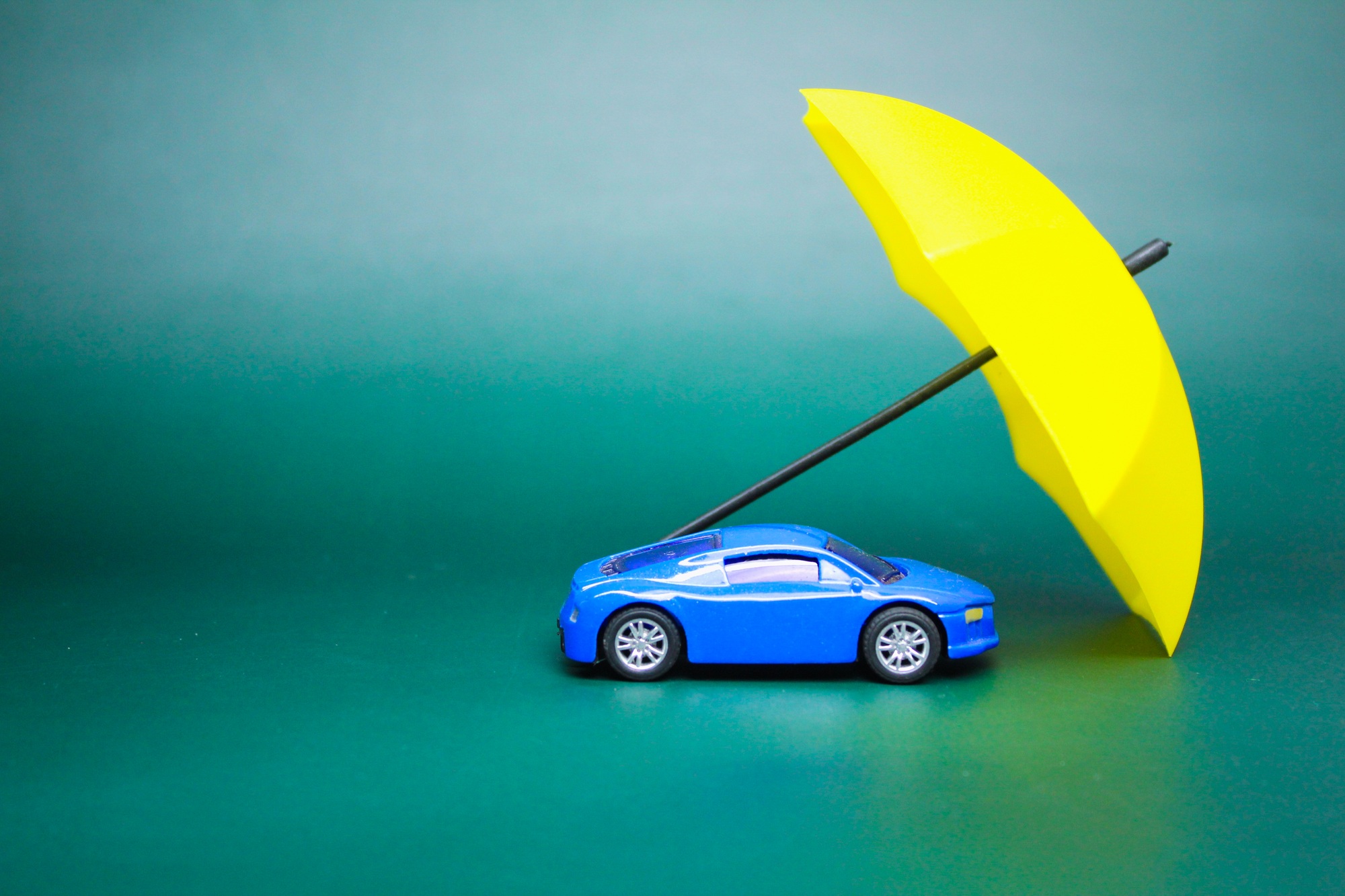 Vehicle impound fees for no insurance Vehicle impound fees for no insurance