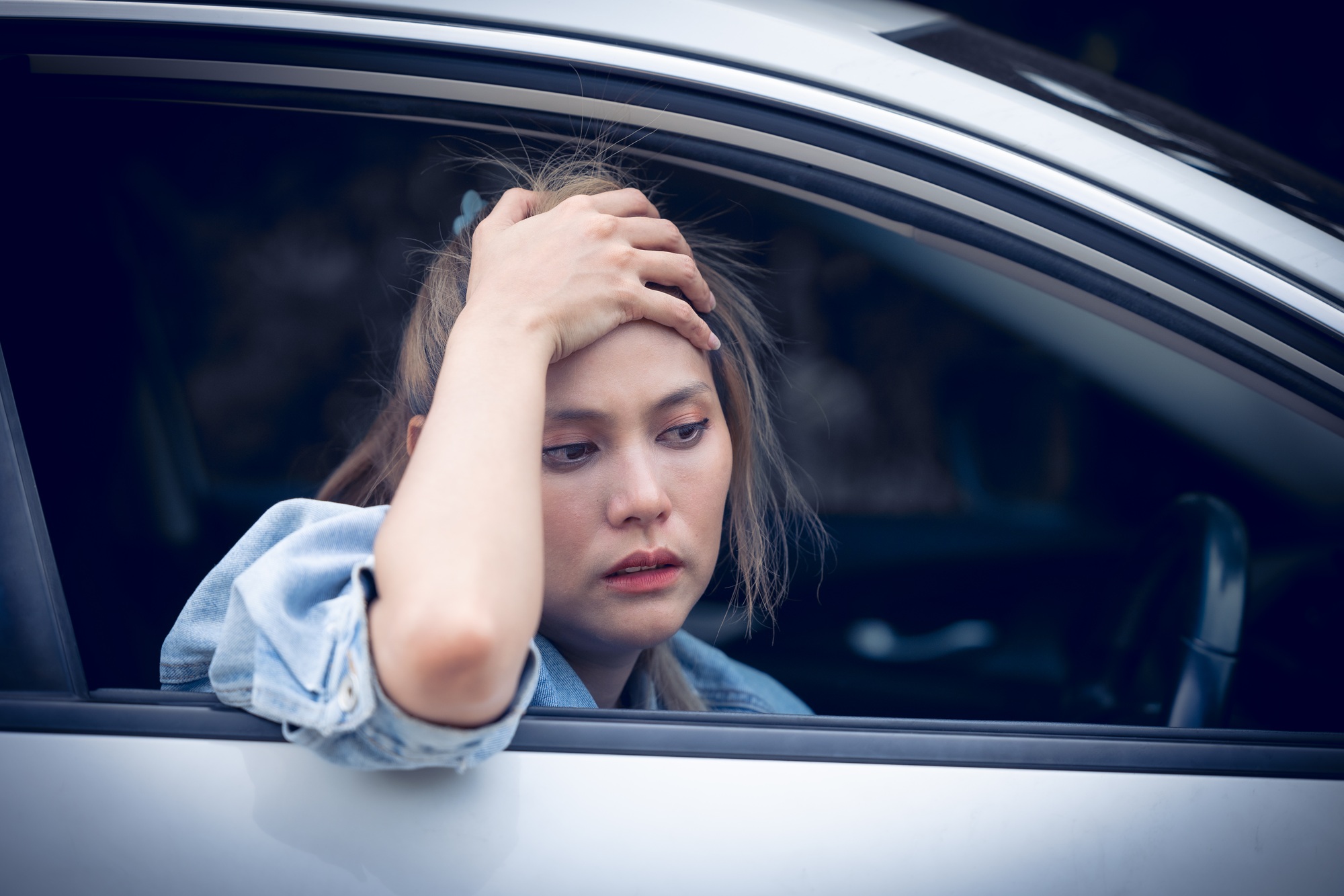 Hidden costs of driving uninsured Hidden costs of driving uninsured