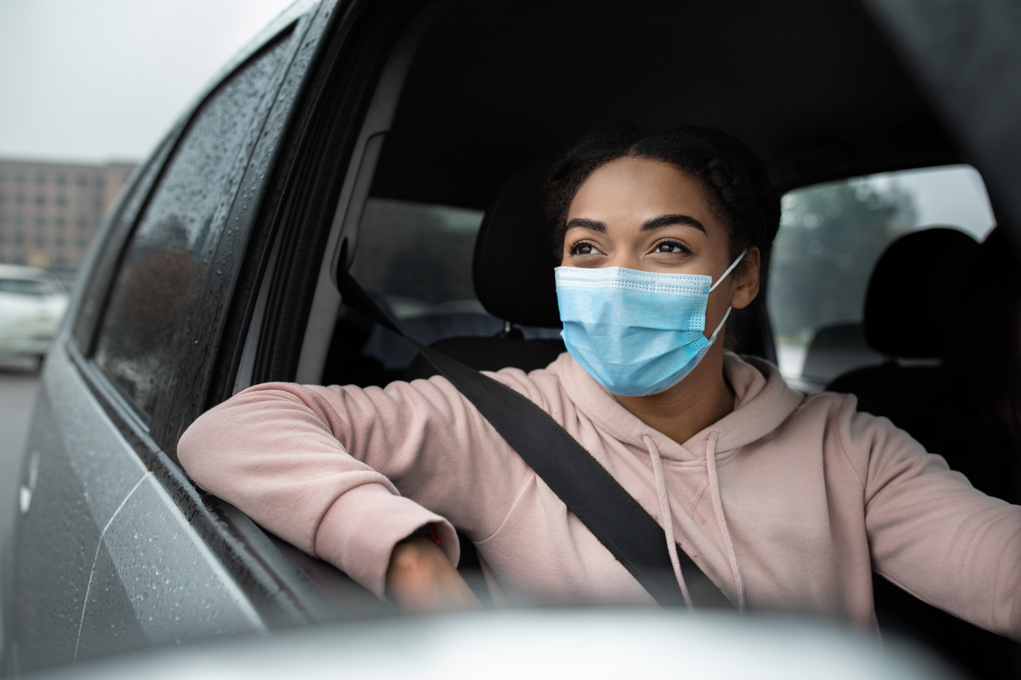 SR-22 filing after driving without insurance SR-22 filing after driving without insurance