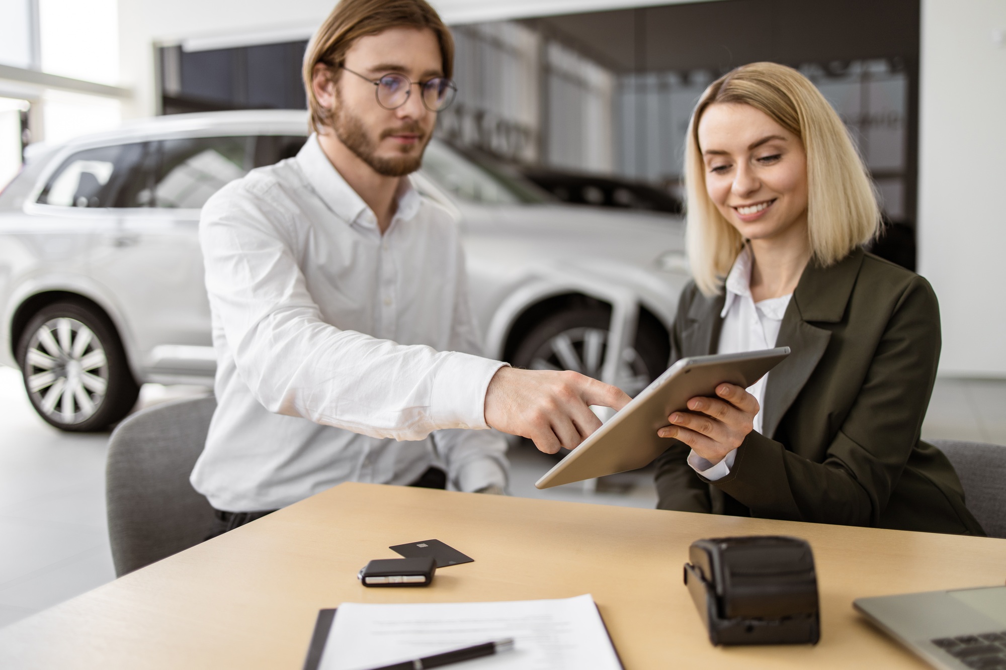 Temporary auto insurance options Temporary auto insurance options