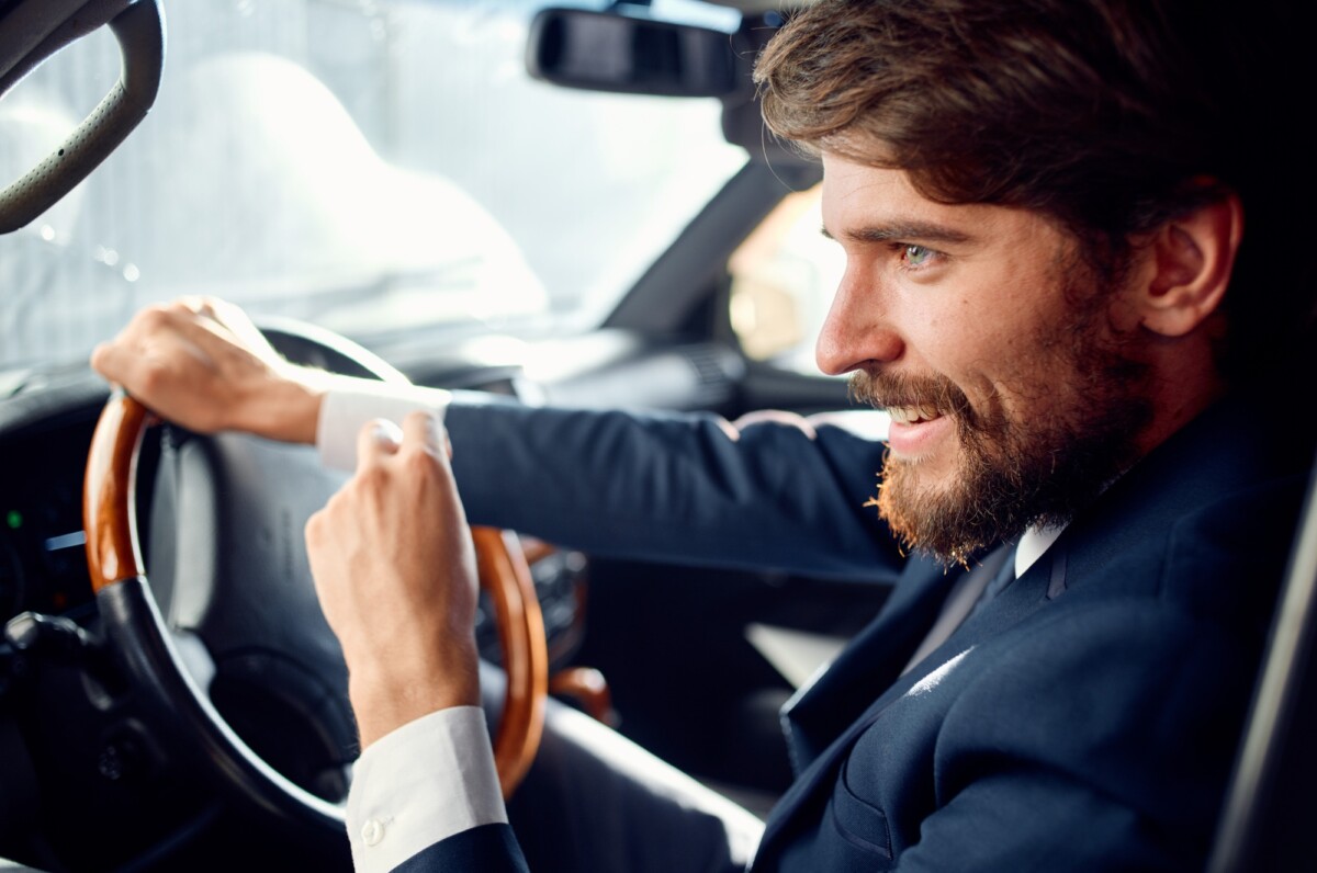 What Are the Risks of Opting for Cheap Auto Insurance? What Are the Risks of Opting for Cheap Auto Insurance?