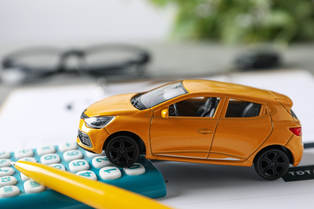 How to lower insurance after accident How to lower insurance after accident