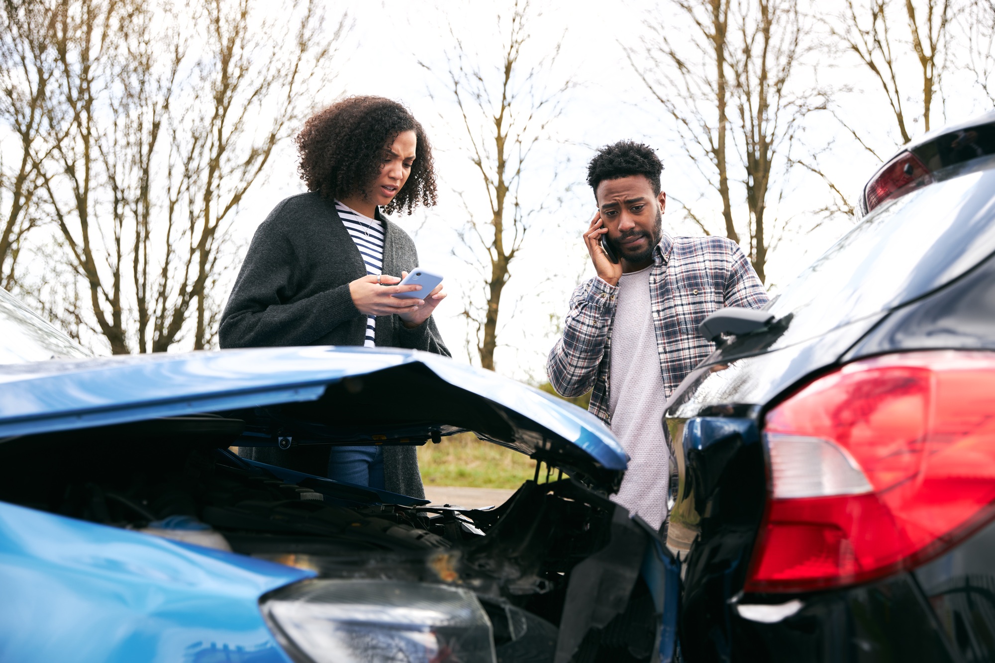 Increased auto insurance rates after a violation Increased auto insurance rates after a violation