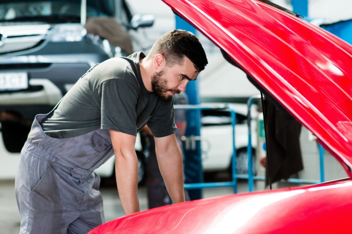 vehicle maintenance insurance vehicle maintenance insurance