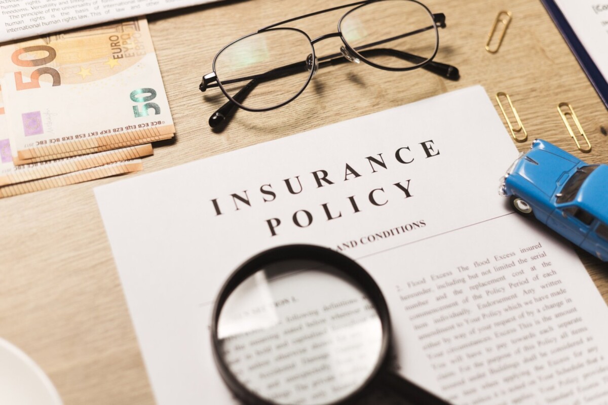what is recommended for car insurance coverage? what is recommended for car insurance coverage?