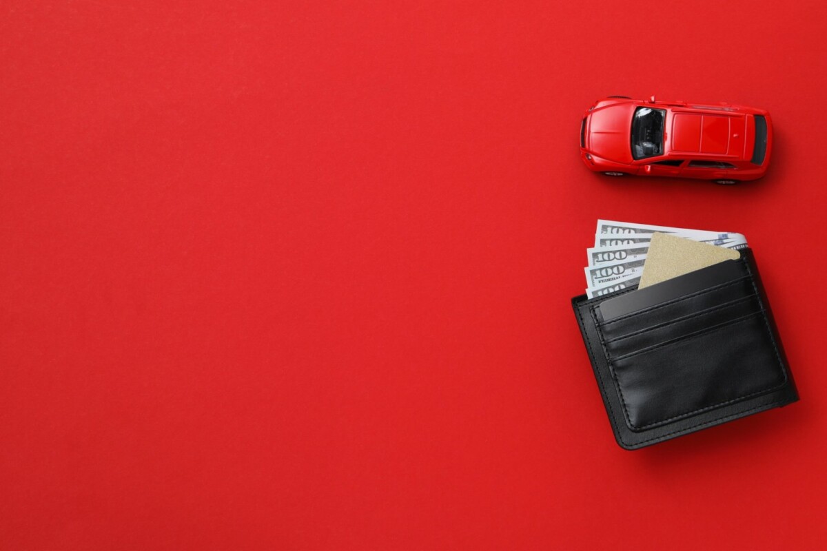 How Does Non-Owner Car Insurance Work and When Do You Need It? How Does Non-Owner Car Insurance Work and When Do You Need It?