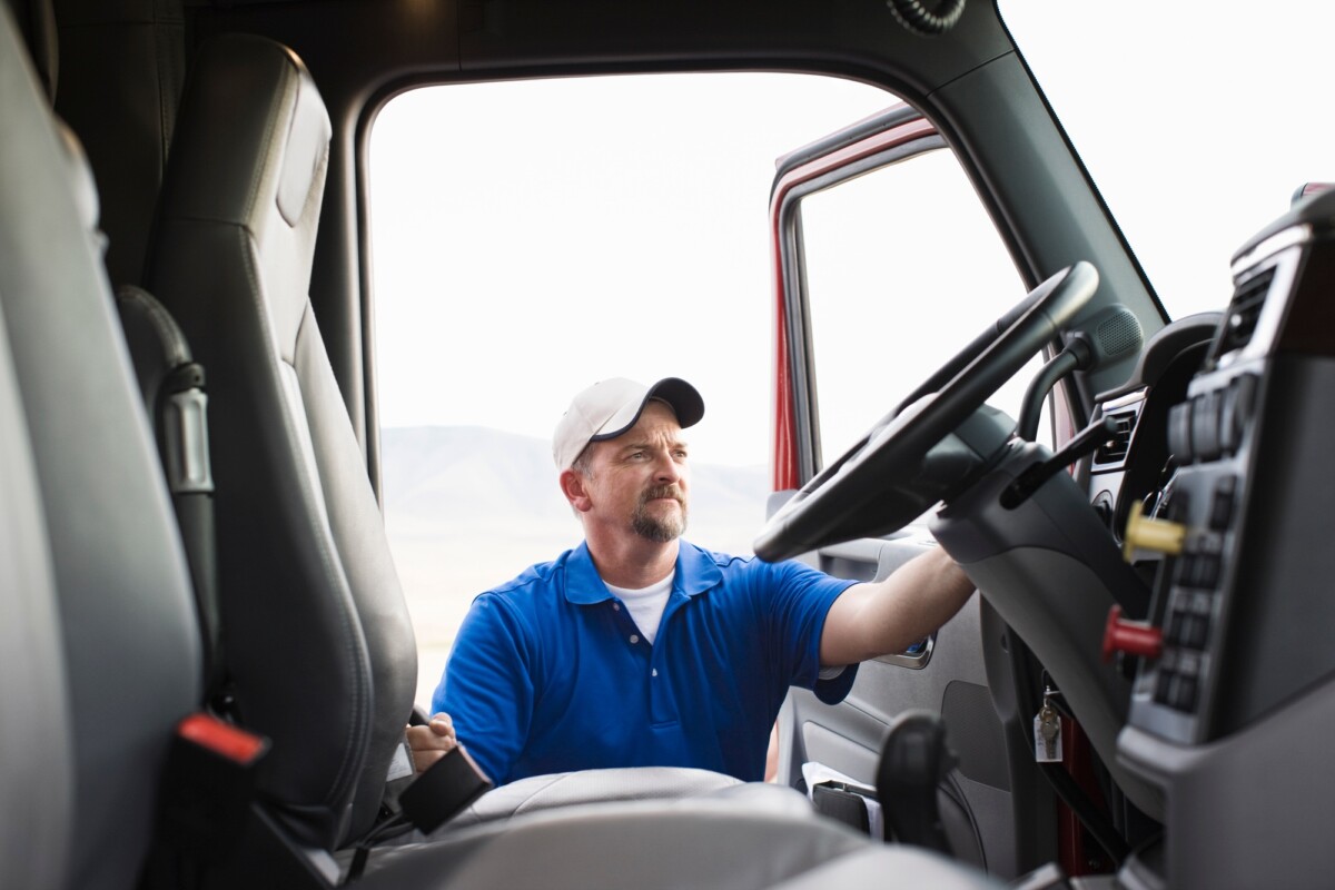 How Can You Get Cheap Auto Insurance as a New Driver? How Can You Get Cheap Auto Insurance as a New Driver?