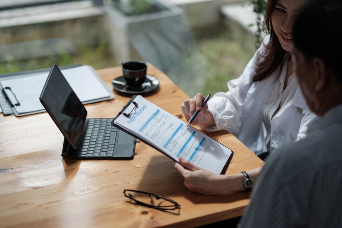 How Can You Choose the Right Mix of Auto Insurance Coverages? How Can You Choose the Right Mix of Auto Insurance Coverages?