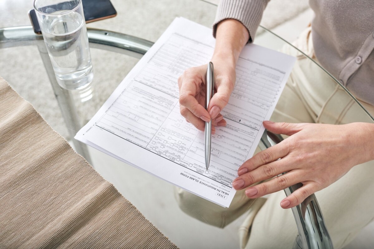 No Claim Bonus in Car Insurance Explained