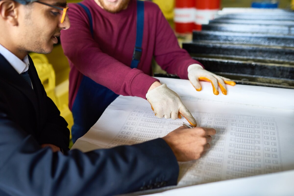 Is Custom Parts and Equipment Coverage Necessary? Is Custom Parts and Equipment Coverage Necessary?