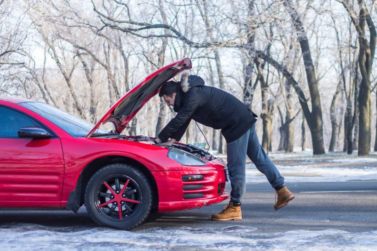 cheapest car insurance cheapest car insurance