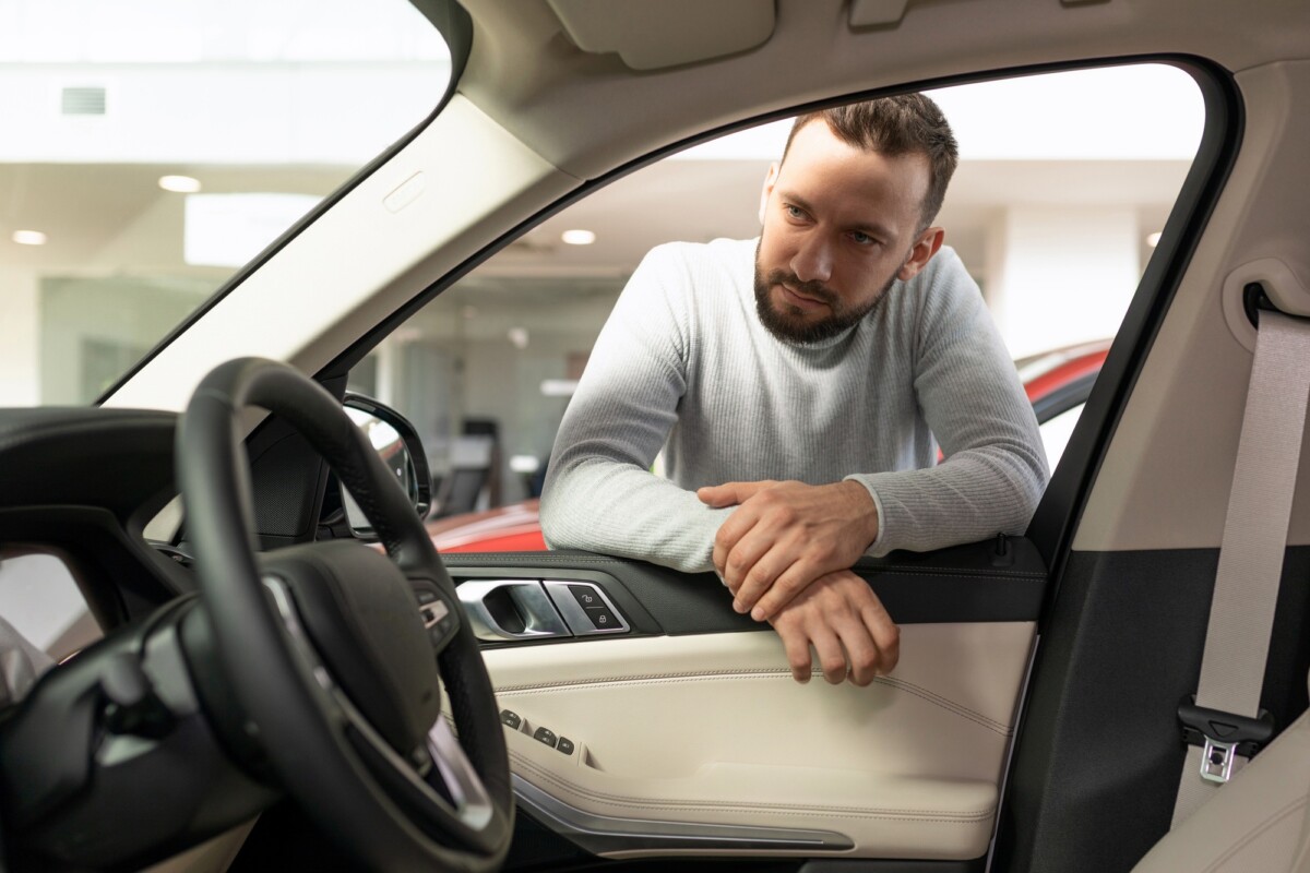 Are Cheap Auto Insurance Policies Worth It? Are Cheap Auto Insurance Policies Worth It?