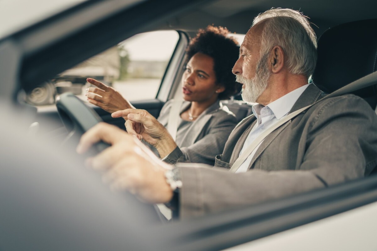 How to get maximum discount on car insurance? How to get maximum discount on car insurance? Have you ever wondered how you can save on your car insurance premiums? The secret might lie in something called the No Claim Bonus (NCB). Many drivers are unaware of this valuable benefit, which rewards you for being a safe and responsible driver. Let's dive into what the no claim bonus in car insurance is all about and how it can benefit you. What is the No Claim Bonus? The No Claim Bonus is a discount offered by insurance companies to policyholders who have not made any claims during the policy term. This incentive encourages drivers to maintain a clean driving record, rewarding them with reduced premiums when they renew their policy. Essentially, the longer you go without making a claim, the bigger your discount becomes. How Does the No Claim Bonus Work? Accumulate Over Time: The NCB accumulates over consecutive claim-free years, often starting at 20% and increasing up to 50% or more. Transferable: If you switch insurers, you can transfer your NCB to the new policy, ensuring you don't lose your earned discount. Protection Options: Some insurers offer NCB protection, allowing you to make a claim without losing your bonus. Benefits of the No Claim Bonus Cost Savings: Enjoy significant savings on your insurance premiums. Encourages Safe Driving: Motivates drivers to adopt safer driving habits. Flexibility: Offers flexibility in managing your insurance costs over time. Understanding what the no claim bonus in car insurance is can lead to smarter financial decisions and safer driving habits. By maintaining a claim-free record, you not only protect yourself on the road but also enjoy the financial perks that come with it. How Does the No Claim Bonus Impact Your Premiums? The No Claim Bonus is a reward system that insurers use to encourage safe driving. Essentially, it offers a discount on your premium for each year you don't make a claim. This means the longer you drive without claiming, the more you save. But how exactly does this impact your premiums? Understanding the No Claim Bonus What is the No Claim Bonus in Car Insurance? It's a discount on your insurance premium for not making any claims during the policy year. The bonus accumulates over time, increasing the discount percentage with each claim-free year. Benefits of the No Claim Bonus Cost Savings: The NCB can significantly lower your premium, making car insurance more affordable. It incentivizes careful driving, as fewer claims mean higher discounts. Transferability: If you switch insurers, your NCB can often be transferred, maintaining your discount benefits. Maximizing Your No Claim Bonus Avoid Small Claims: Consider paying for minor damages out of pocket to keep your NCB intact. Always weigh the cost of a claim against the potential loss of your NCB. By understanding and leveraging the No Claim Bonus, you can enjoy lower premiums while promoting safer driving habits. It's a win-win situation for both you and your insurer. Maximizing Savings: Tips for Maintaining Your No Claim Bonus Imagine saving a significant amount on your car insurance premiums each year just by being a careful driver. That's the promise of the no claim bonus in car insurance. But what exactly is the no claim bonus in car insurance? It's a reward system that insurers offer to drivers who haven't made any claims during the policy period, effectively reducing their premium costs. However, maintaining this bonus can be tricky, especially with the unpredictability of road conditions. Let's explore some practical tips to help you maximize these savings. Understanding the No Claim Bonus The no claim bonus is a discount on your car insurance premium for not making any claims during the policy term. This bonus accumulates over time, meaning the longer you go without claiming, the bigger the discount. Typically, it can range from 20% to 50% off your premium, depending on the insurer and the number of claim-free years. Tips for Maintaining Your No Claim Bonus Drive Safely: Adopting safe driving habits is crucial. Avoiding accidents not only keeps you safe but also ensures you maintain your no claim bonus. Consider a Higher Deductible: Opting for a higher deductible can discourage small claims, helping preserve your bonus. Install Safety Features: Equipping your car with safety features can reduce the risk of accidents, thus protecting your bonus. Benefits of Maintaining Your No Claim Bonus Lower Premiums: The most direct benefit is the reduction in your insurance premiums, which can lead to substantial savings over time. Enhanced Coverage Options: Some insurers offer additional perks or enhanced coverage options for drivers who maintain their no claim bonus. By understanding what is the no claim bonus in car insurance and following these tips, you can enjoy significant savings while ensuring you have the coverage you need. <i class=""fas" fa-"link""></i> Searching for affordable auto insurance? Head over to FreeAutoInsuranceQuotes to compare quotes and save on your policy! Have questions? <i class=""fas" fa-"phone""></i> Call us at 833-211-3817 for immediate assistance! Can You Transfer Your No Claim Bonus to a New Policy? Imagine saving money on your car insurance just by being a careful driver. That's exactly what the no claim bonus (NCB) in car insurance offers. But what happens when you decide to switch insurers? Can you take your hard-earned bonus with you? Let's explore this possibility. Understanding the No Claim Bonus The no claim bonus is a reward system that insurers use to encourage safe driving. Essentially, it’s a discount on your premium for each year you don’t make a claim. This bonus can significantly reduce your insurance costs over time, making it a valuable asset for any driver. Transferring Your No Claim Bonus Fortunately, most insurers allow you to transfer your no claim bonus when you switch to a new policy. This means you won’t lose the benefits of your careful driving record. However, there are a few steps to ensure a smooth transition: Obtain Proof: Request a no claim bonus certificate from your current insurer. Check Eligibility: Confirm that your new insurer accepts transferred bonuses. Timing Matters: Transfer your bonus within the stipulated time frame, usually within two years of your last policy. Things to Keep in Mind While transferring your no claim bonus is generally straightforward, it’s essential to read the fine print. Some insurers may have specific conditions or limits on the bonus transfer. Always compare policies to ensure you’re getting the best deal. In conclusion, transferring your no claim bonus is not only possible but also a smart move to maintain your insurance savings. By understanding the process and requirements, you can continue to enjoy lower premiums with your new insurer. Common Misconceptions About the No Claim Bonus Explained Understanding the Basics The no claim bonus (NCB) is a discount offered by insurers to policyholders who have not made any claims during a policy year. This reward system encourages safe driving and can significantly reduce your premium costs over time. Eligibility: Typically, you become eligible for an NCB after completing a claim-free year. Accumulation: The bonus accumulates annually, increasing the discount on your premium. Common Misconceptions "It's Only for New Policies" Many believe the NCB applies only to new policies, but it actually benefits existing policyholders who maintain a claim-free record. "One Claim Means Losing All Benefits" While a claim can affect your NCB, some insurers offer protection options to retain part of your bonus even after a claim. Maximizing Your No Claim Bonus To make the most of your NCB, consider these tips: Drive Safely: Avoid accidents and maintain a clean driving record. Choose NCB Protection: Opt for policies that offer NCB protection to safeguard your bonus. Understanding what the no claim bonus in car insurance is can empower you to leverage this feature effectively, ensuring you enjoy the benefits of lower premiums while maintaining comprehensive coverage. How FreeAutoInsurance Helps You Leverage Your No Claim Bonus Effectively Understanding the No Claim Bonus What is the no claim bonus in car insurance? It's a reward for safe driving, offering discounts on your premium for each year you don't make a claim. This bonus can significantly reduce your insurance costs over time, making it a crucial aspect of managing your policy efficiently. How FreeAutoInsurance Maximizes Your Savings Expert Guidance: Our team provides personalized advice to help you maintain and grow your no claim bonus. We analyze your driving history and insurance needs to offer tailored solutions. Comparison Tools: Use our advanced comparison tools to find insurers offering the best no claim bonus benefits, ensuring you never miss out on potential savings. Tips for Maintaining Your No Claim Bonus Drive Safely: Avoid accidents and traffic violations to keep your record clean. Choose the Right Coverage: Opt for policies that support your bonus retention even if minor claims are made. By leveraging these strategies with FreeAutoInsurance, you can effectively manage your no claim bonus, ensuring you enjoy lower premiums and greater peace of mind. Future of No Claim Bonuses: What Changes Are on the Horizon? The no claim bonus (NCB) is a reward system that insurers use to encourage safe driving. Essentially, it’s a discount on your premium for each year you don’t make a claim. This incentive not only promotes responsible driving but also offers a tangible financial benefit to policyholders. How No Claim Bonuses Work Annual Discounts: Each year you don’t claim, your discount increases, potentially reaching up to 50%. Transferable Benefits: If you switch insurers, your NCB can often be transferred, maintaining your discount. Protection Options: Some policies offer NCB protection, allowing you to make a claim without losing your discount. The Future of No Claim Bonuses As technology advances, the future of no claim bonuses is set to evolve. Insurers are increasingly using telematics and data analytics to offer personalized premiums. This means that your driving habits could be monitored in real-time, offering more immediate and tailored discounts based on your actual driving behavior. Emerging Trends Telematics Integration: Real-time data collection could refine how NCBs are calculated. Customized Policies: Insurers may offer more personalized policies, rewarding specific safe driving behaviors. Digital Platforms: Enhanced digital interfaces could make tracking and managing NCBs easier for consumers. In conclusion, understanding what is the no claim bonus in car insurance is crucial as it not only rewards safe driving but also adapts to technological advancements, promising a more personalized and potentially cost-effective insurance experience. <i class=""fas" fa-"link""></i> Take the next step toward affordable coverage. Visit FreeAutoInsuranceQuotes and get instant quotes that fit your budget and driving needs. If you’d like to speak with a representative, <i class=""fas" fa-"phone""></i> call us at 833-211-3817! <i class=""fas" fa-"link""></i> Explore NewAutoInsurance to find a wide range of insurance options tailored to your needs
