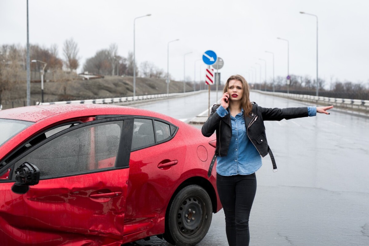 What Is the Catch with Ultra-Cheap Auto Insurance Deals? What Is the Catch with Ultra-Cheap Auto Insurance Deals?