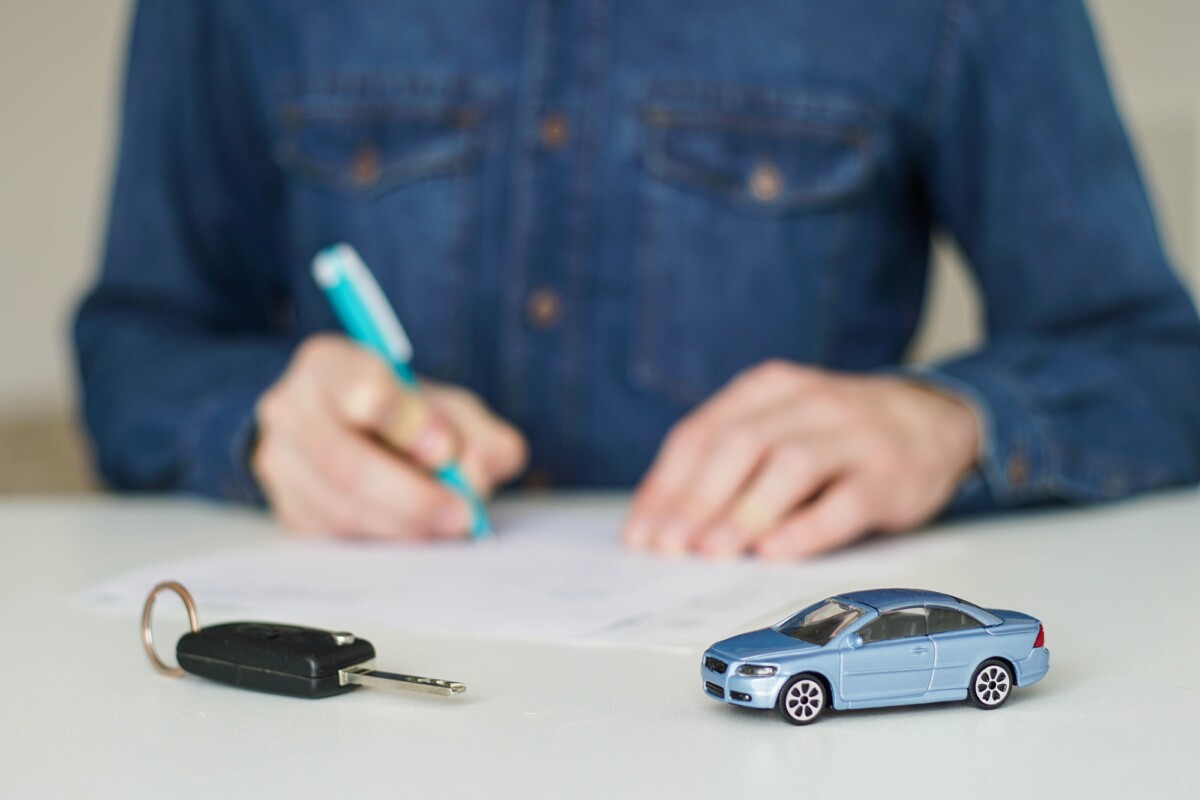 Deductibles Affect Cheap Auto Insurance Deductibles Affect Cheap Auto Insurance