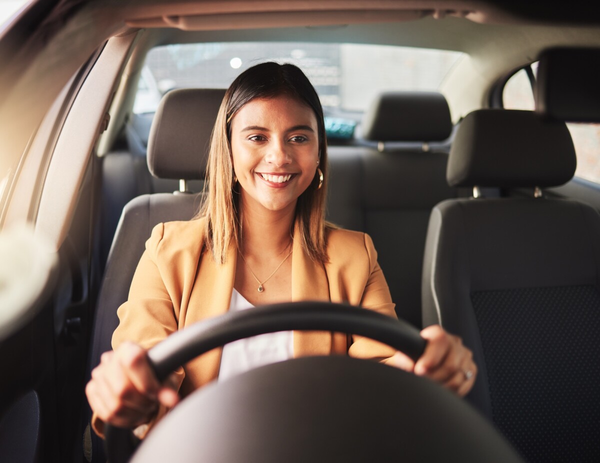 What Are Medical Payments Coverage in Auto Insurance? What Are Medical Payments Coverage in Auto Insurance?