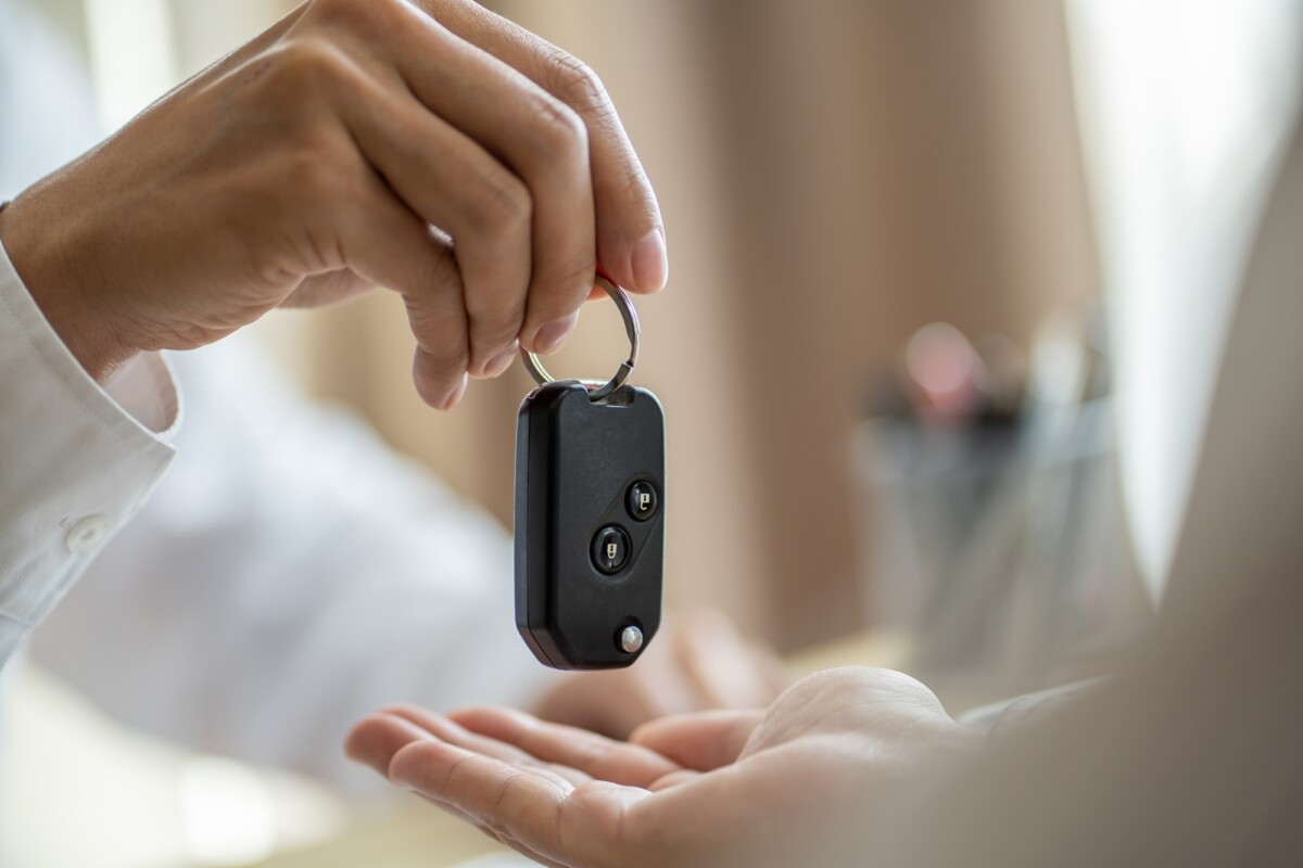 Compare car insurance plans online Compare car insurance plans online