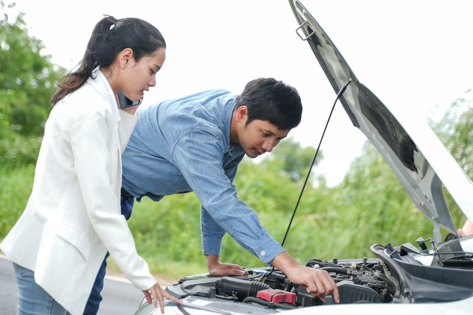 Immediate car insurance coverage solutions Immediate car insurance coverage solutions