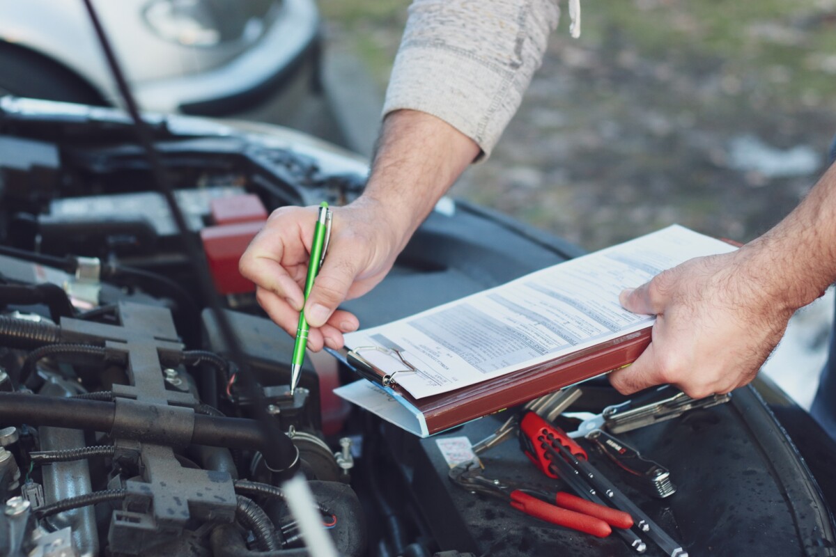 auto insurance for car repairs auto insurance for car repairs