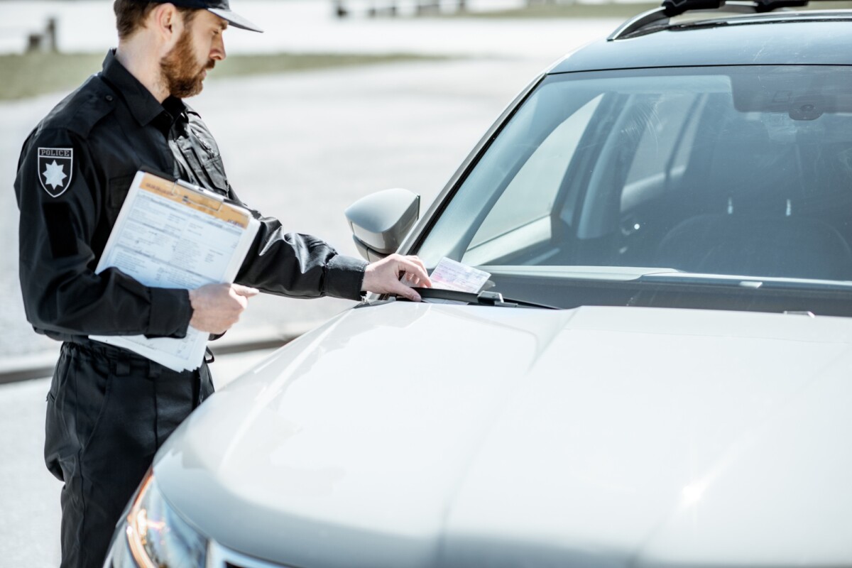 Get car insurance today to avoid fines Get car insurance today to avoid fines
