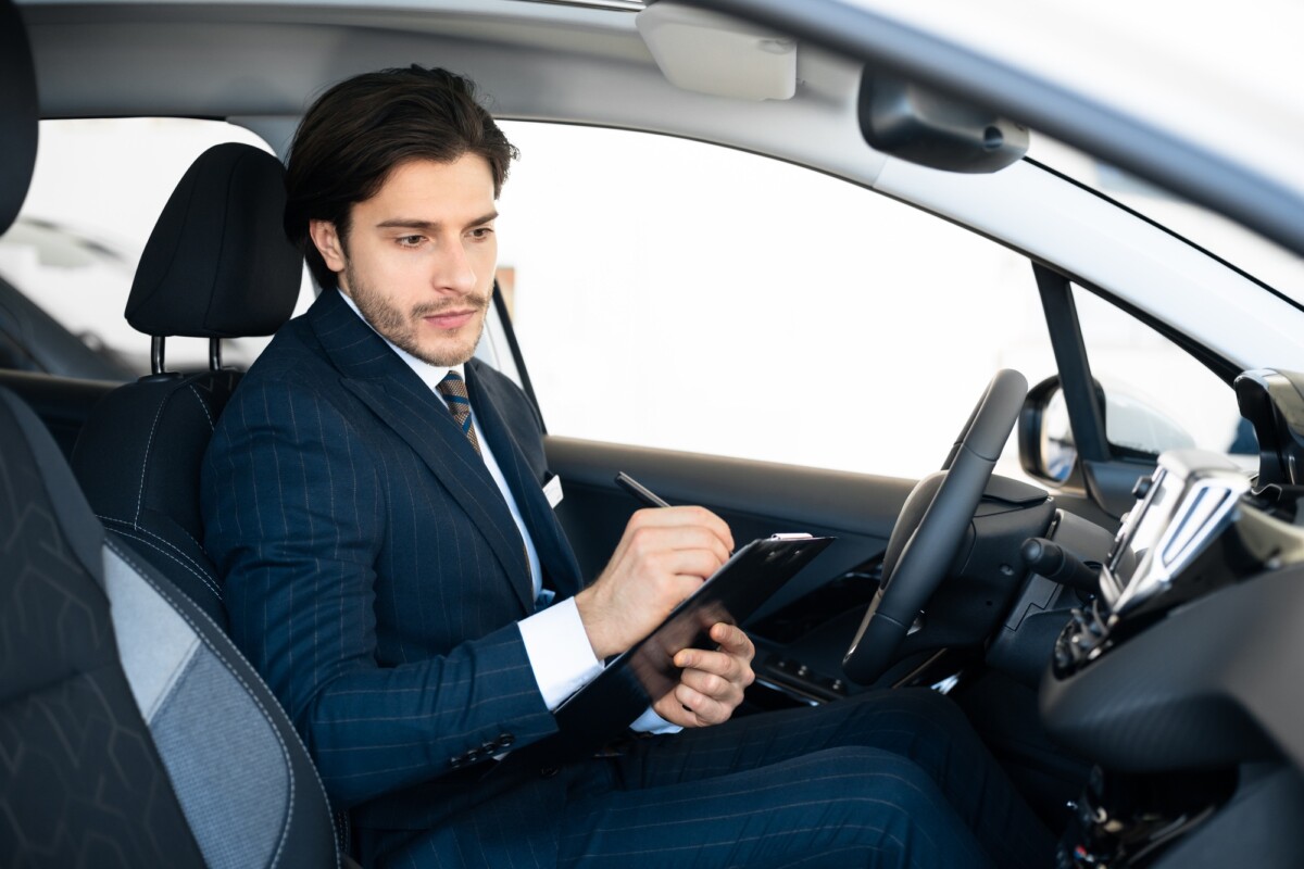 Cheap Auto Insurance Cheap Auto Insurance