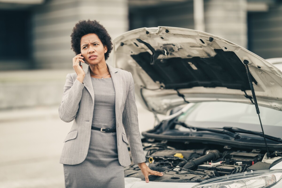 Can You Get Full Coverage at a Cheap Auto Insurance Rate? Can You Get Full Coverage at a Cheap Auto Insurance Rate?